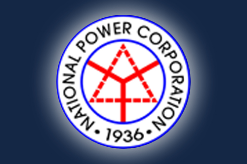 Napocor seeks recovery of off-grid costs | ABS-CBN News