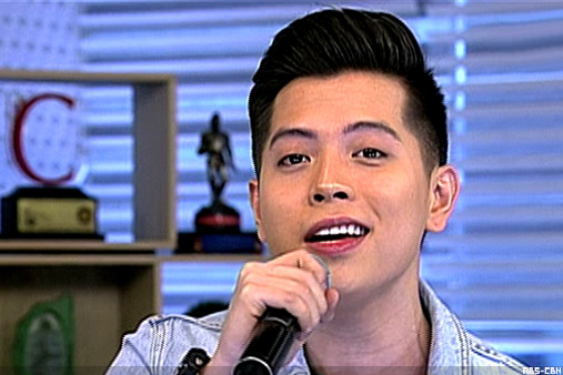 Where to catch Jason Dy perform live | ABS-CBN News