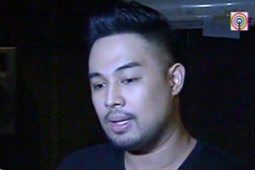 Emotional Jed Madela Admits He Lost His Voice | ABS-CBN News