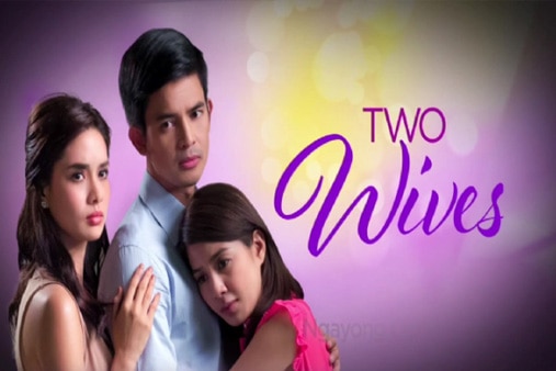 Why 'Two Wives' took Twitter by storm last night | ABS-CBN News