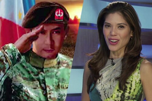 in-the-loop-fallen-44-movie-fallout-abs-cbn-news