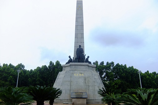 I Download Monumento Ni Dr Jose Rizal Sa Iba T Ibang - vrogue.co