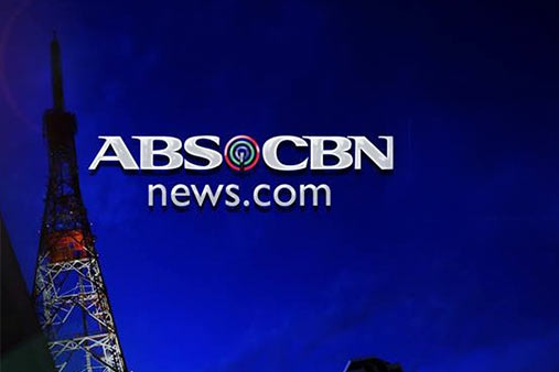 Why ABS-CBNnews.com is still the Philippines' top news website | ABS ...