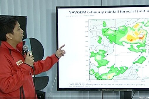 weather-forecasting-words-translated-into-filipino-abs-cbn-news