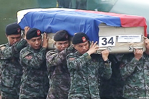 Saf 44 Photos People