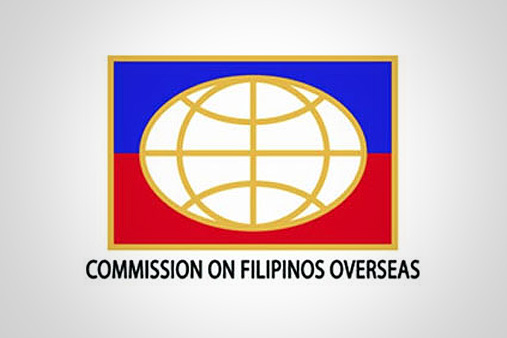 cfo-pdos-online-registration-starts-aug-17-abs-cbn-news