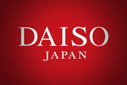 Daiso wins trademark case vs Japan Home Center | ABS-CBN News