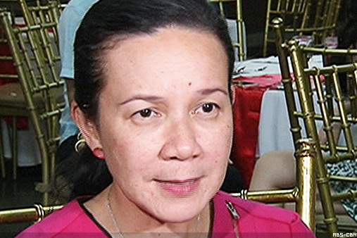 Grace Poe turns 47, wishes for wisdom | ABS-CBN News