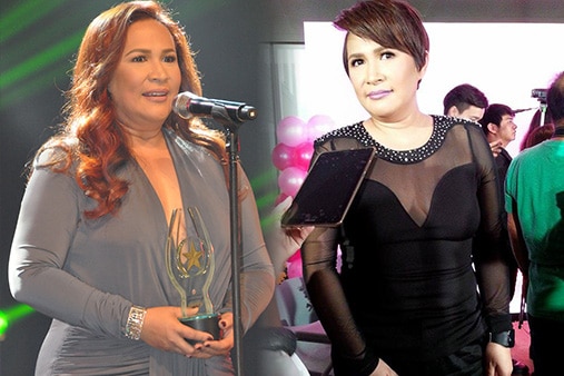 Before And After Janice Gives Up Rice Junk Food Abs Cbn News