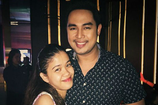 Jed Madela excited for season 2 of 'Your Face' | ABS-CBN News