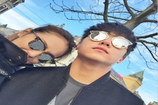 MetroStyleWatch: All Of Our Favorite KathNiel Fashion Moments