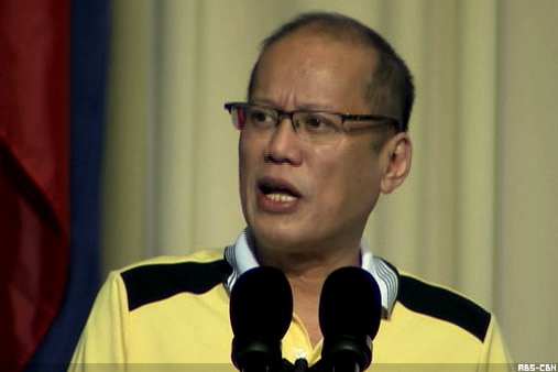 PNoy defends K-12 program from criticisms | ABS-CBN News