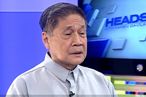 what-does-right-to-self-rule-mean-for-bangsamoro-abs-cbn-news