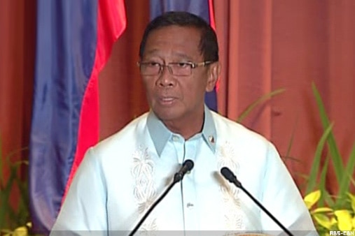 Analyst says Binay should not attend probe, debate | ABS-CBN News