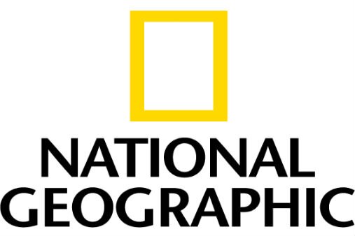 Murdoch's Fox buys National Geographic media unit | ABS-CBN News