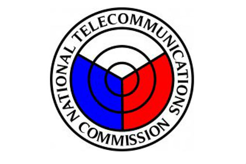 NTC: We will act on hackers' complaints, catch them | ABS-CBN News