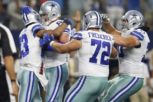 cowboys-most-valuable-sports-team-in-world-forbes-abs-cbn-news