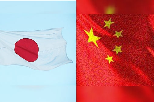 China says many in Japan not ready to accept its rise | ABS-CBN News