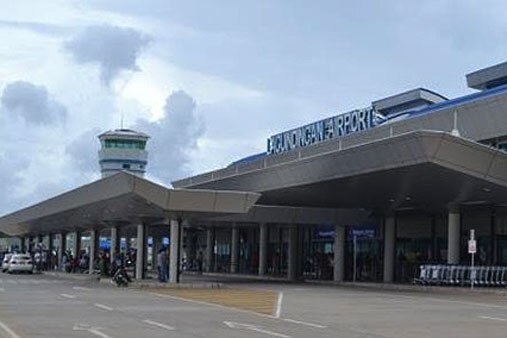 5 groups join bidding for airport PPP projects | ABS-CBN News