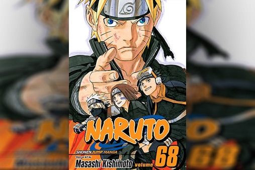 pinoy anime naruto shippuden