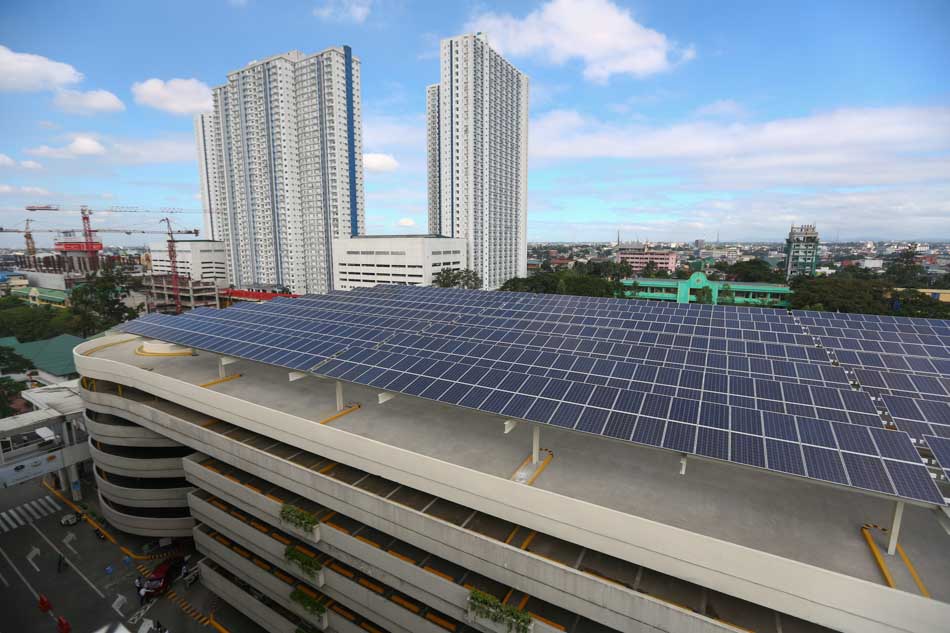 look-philippines-largest-commercial-solar-power-project-abs-cbn-news