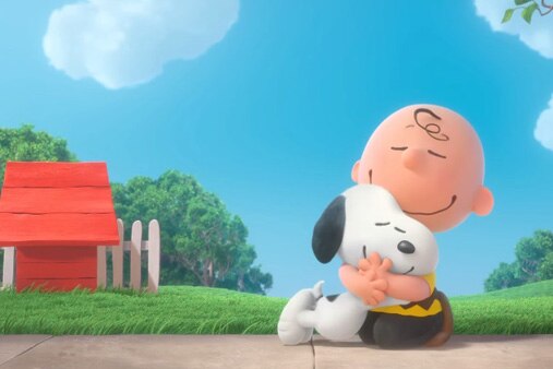 5 facts you probably didn't know about Snoopy | ABS-CBN News