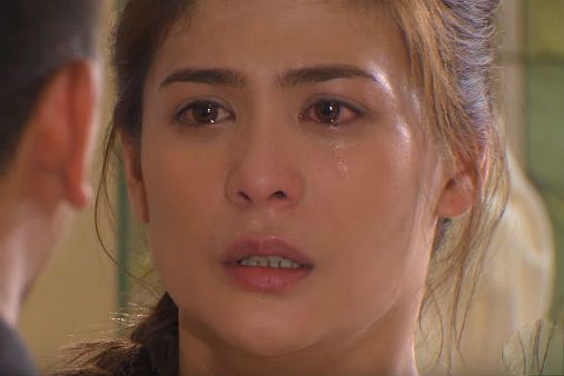 What people said about Roxanne Guinoo in 'Walang Iwanan' | ABS-CBN News