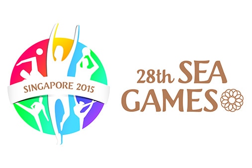 Southeast Asian Games showcase region's rapid growth  ABS-CBN News