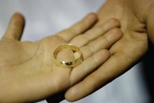 how-much-does-annulment-cost-abs-cbn-news