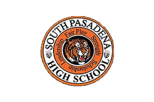 South Pasadena High School Wins LA County Academic Decathlon