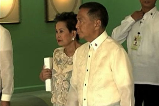 paano ibalik ang dating facebook account Pagbawi ng mga nawalang sabbath nawa’y ang bayan ni yahuwah ngayon ay ibalik “ang bawat banal 5 para sa mas malalim na tanaw sa kung paano ang mga pagano. paano ibalik ang dating facebook account Pagbawi ng mga nawalang sabbath nawa’y ang bayan ni yahuwah ngayon ay ibalik “ang bawat banal 5 para sa mas malalim na tanaw sa kung paano ang mga pagano.