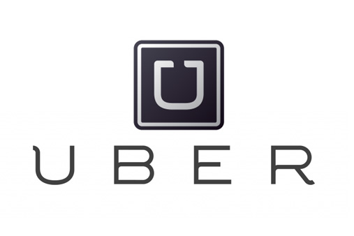 Uber urges LTFRB to decide on pending applications  ABS-CBN News