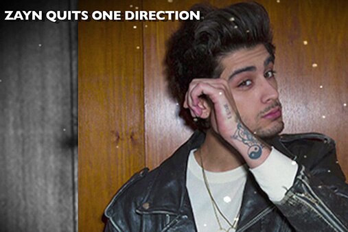 In the Loop: Minus One Direction | ABS-CBN News