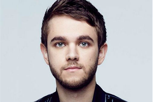EDM fans, rejoice! Zedd to return to Manila in August