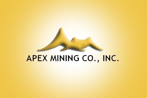 Apex Mining buys Benguet mining firm | ABS-CBN News