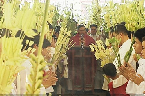 what-palm-sunday-means-abs-cbn-news