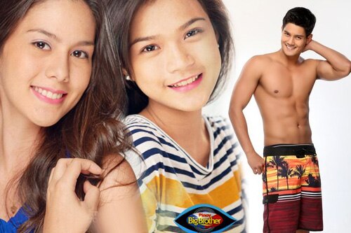 Pbb 3 More Housemates Saved From Eviction Abs Cbn News