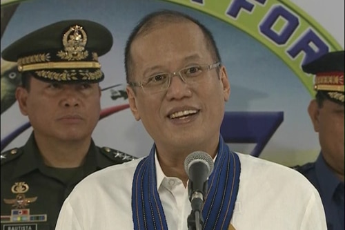 PH Dev't in Focus: What has become of 'Daang Matuwid'? | ABS-CBN News