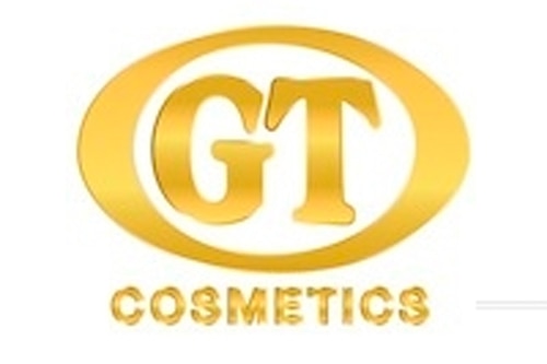 Gt Cosmetics Another Rags To Riches Tale Abs Cbn News