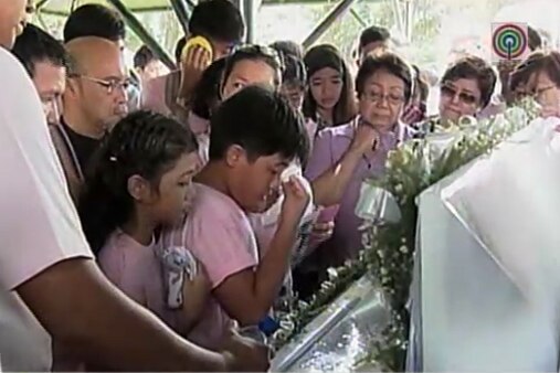 bulacan field trip tragedy