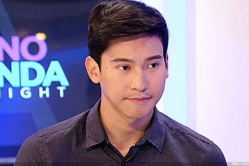Enchong Asked Are You Still A Virgin Abs Cbn News