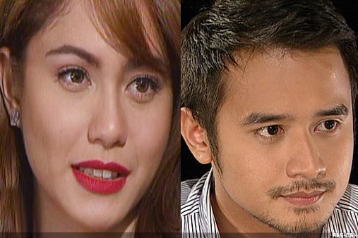 jm-de-guzman-not-closing-doors-on-ex-gf-jessy-abs-cbn-news