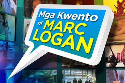 Marc Logan Compiles Funniest Viral Videos In New Show Abs Cbn News 