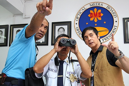 cinemas-use-night-vision-goggles-vs-illegal-camcorders-abs-cbn-news