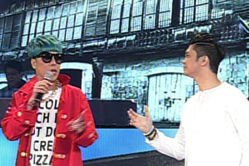 vice-cracks-condo-joke-in-skit-with-vhong-abs-cbn-news