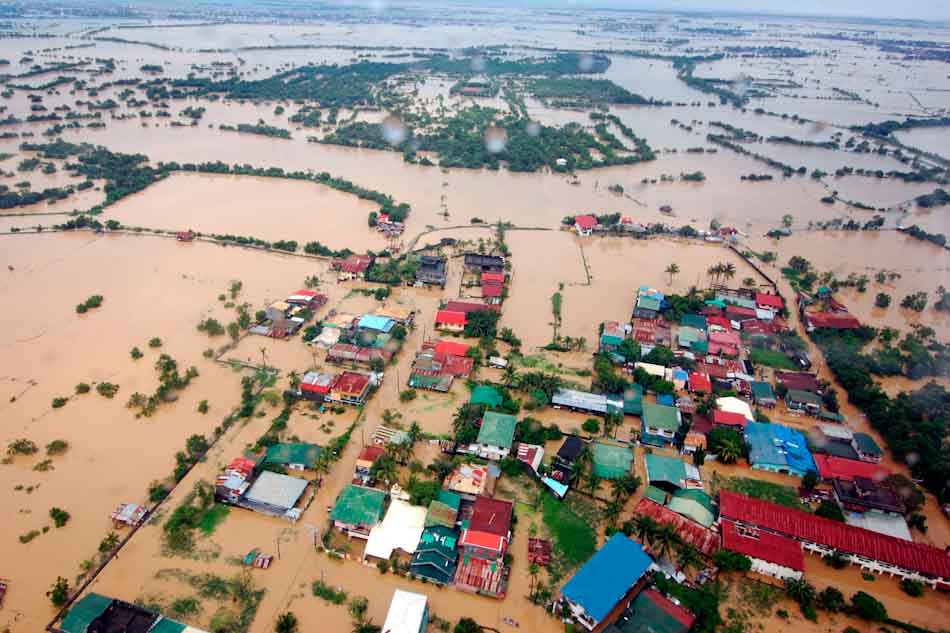 20120808 Floods Aerial Rtr 