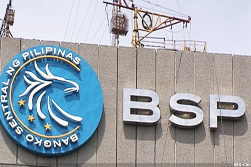 BSP To Keep Monetary Policy Steady Despite Weak Inflation | ABS-CBN News