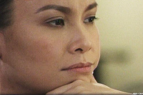 Lea Salonga Was Once Rejected For My Fair Lady Abs Cbn News 