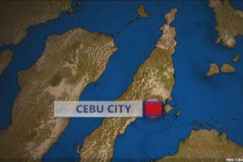 Abs Cbn Cebu Celebrates 25 Years Abs Cbn News