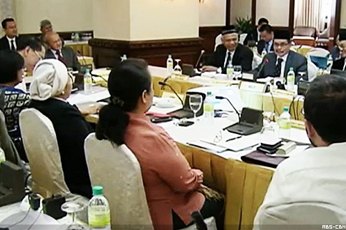 q-a-framework-agreement-on-the-bangsamoro-abs-cbn-news